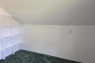 443 Main St, Union Center, WI 53962 - Photo 17