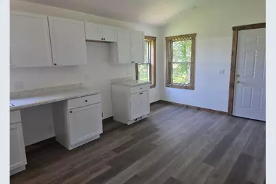 443 Main Street, Union Center, WI 53962 - Photo 15