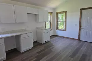 443 Main St, Union Center, WI 53962 - Photo 15