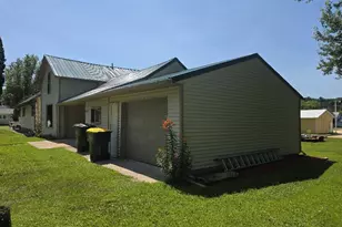 443 Main St, Union Center, WI 53962 - Photo 3