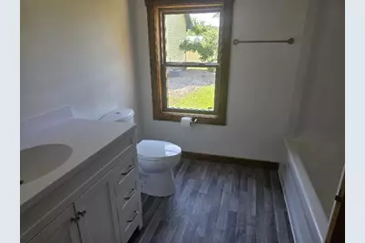 443 Main Street, Union Center, WI 53962 - Photo 9