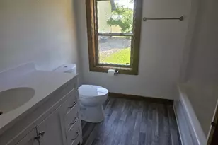 443 Main St, Union Center, WI 53962 - Photo 9