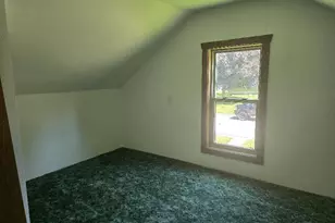 443 Main St, Union Center, WI 53962 - Photo 21