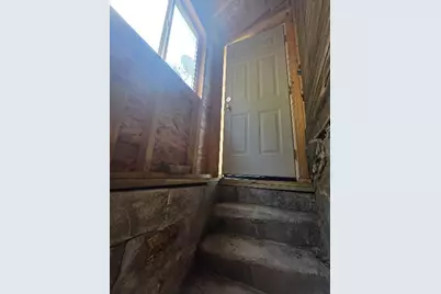 443 Main Street, Union Center, WI 53962 - Photo 25