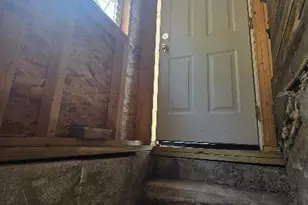 443 Main St, Union Center, WI 53962 - Photo 25