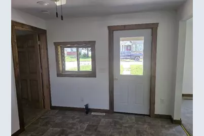 443 Main Street, Union Center, WI 53962 - Photo 11