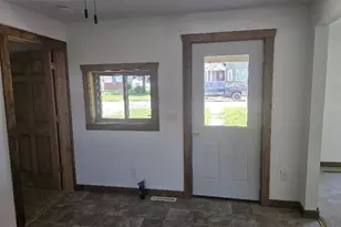 443 Main St, Union Center, WI 53962 - Photo 11