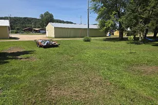 443 Main St, Union Center, WI 53962 - Photo 5