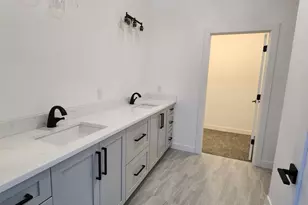 351 Woodland Ave, Montello, WI 53949 - Photo 5