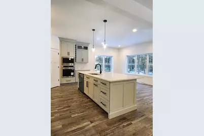 351 Woodland Avenue, Montello, WI 53949 - Photo 1