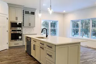 351 Woodland Ave, Montello, WI 53949 - Photo 1