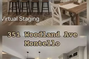 351 Woodland Ave, Montello, WI 53949 - Photo 35