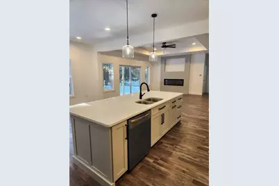 351 Woodland Avenue, Montello, WI 53949 - Photo 21