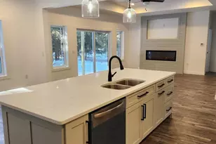 351 Woodland Ave, Montello, WI 53949 - Photo 21