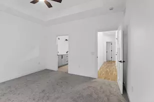 351 Woodland Ave, Montello, WI 53949 - Photo 17