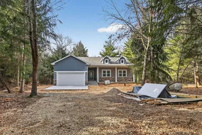 351 Woodland Avenue, Montello, WI 53949 - Photo 3