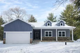351 Woodland Ave, Montello, WI 53949 - Photo 1