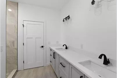 351 Woodland Avenue, Montello, WI 53949 - Photo 21