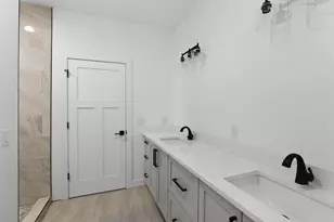 351 Woodland Ave, Montello, WI 53949 - Photo 21