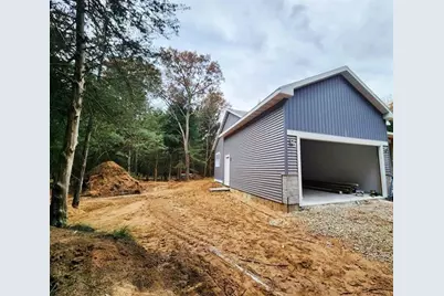 351 Woodland Avenue, Montello, WI 53949 - Photo 23