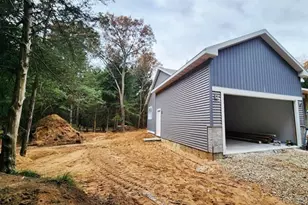 351 Woodland Ave, Montello, WI 53949 - Photo 23