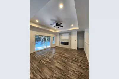 351 Woodland Avenue, Montello, WI 53949 - Photo 7