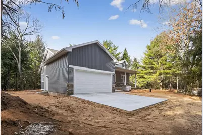 351 Woodland Avenue, Montello, WI 53949 - Photo 5