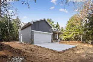 351 Woodland Ave, Montello, WI 53949 - Photo 5