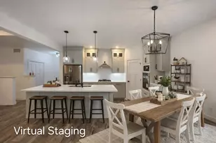 351 Woodland Ave, Montello, WI 53949 - Photo 11