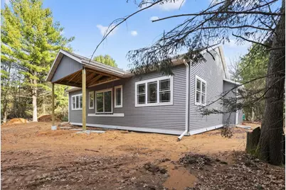 351 Woodland Avenue, Montello, WI 53949 - Photo 25