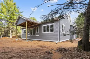 351 Woodland Ave, Montello, WI 53949 - Photo 25