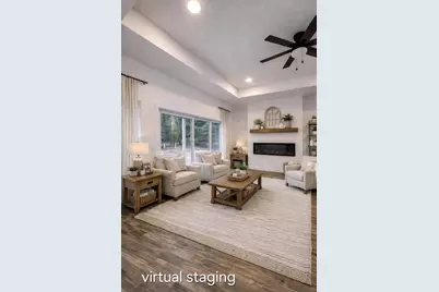 351 Woodland Avenue, Montello, WI 53949 - Photo 13