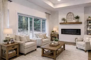 351 Woodland Ave, Montello, WI 53949 - Photo 13