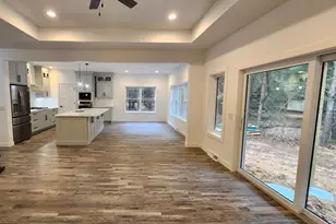 351 Woodland Ave, Montello, WI 53949 - Photo 17