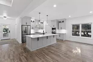 351 Woodland Ave, Montello, WI 53949 - Photo 11