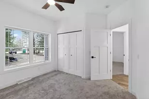 351 Woodland Ave, Montello, WI 53949 - Photo 15