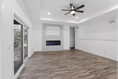 351 Woodland Avenue, Montello, WI 53949 - Photo 7