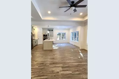 351 Woodland Avenue, Montello, WI 53949 - Photo 3