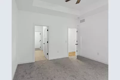 351 Woodland Avenue, Montello, WI 53949 - Photo 13