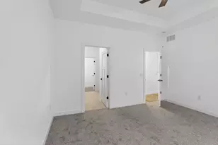 351 Woodland Ave, Montello, WI 53949 - Photo 13