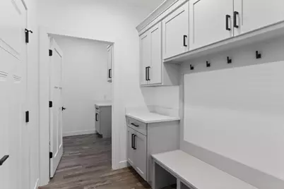 351 Woodland Avenue, Montello, WI 53949 - Photo 23