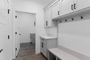 351 Woodland Ave, Montello, WI 53949 - Photo 23