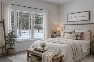 351 Woodland Ave, Montello, WI 53949 - Photo 19