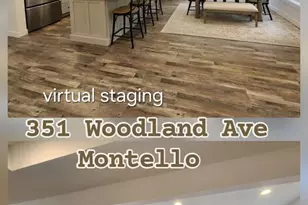 351 Woodland Ave, Montello, WI 53949 - Photo 33