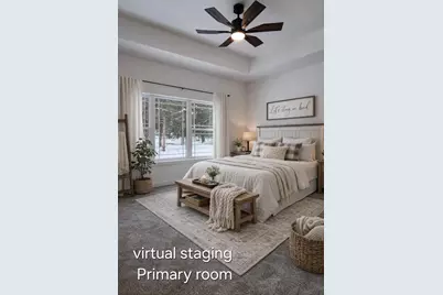 351 Woodland Avenue, Montello, WI 53949 - Photo 19