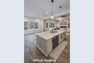 351 Woodland Avenue, Montello, WI 53949 - Photo 9