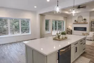 351 Woodland Ave, Montello, WI 53949 - Photo 9