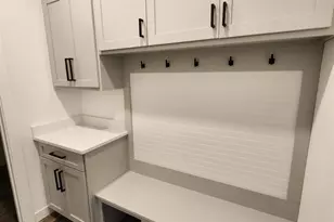 351 Woodland Ave, Montello, WI 53949 - Photo 15