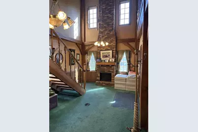 804 Main Street, Lake Mills, WI 53551 - Photo 15