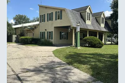 804 N Main Street, Lake Mills, WI 53551 - Photo 3